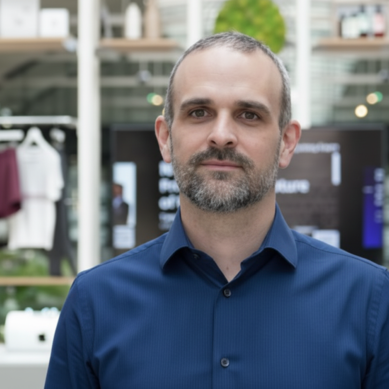 Massimiliano Minissale